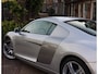 Audi R8 4.2 V8 FSI *Collectors item!*Historie*