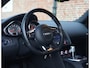 Audi R8 4.2 V8 FSI *Collectors item!*Historie*