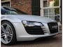 Audi R8 4.2 V8 FSI *Collectors item!*Historie*
