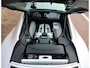 Audi R8 4.2 V8 FSI *Collectors item!*Historie*