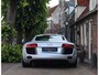 Audi R8 4.2 V8 FSI *Collectors item!*Historie*