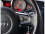 Audi R8 4.2 V8 FSI *Collectors item!*Historie*