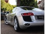 Audi R8 4.2 V8 FSI *Collectors item!*Historie*