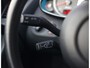 Audi R8 4.2 V8 FSI *Collectors item!*Historie*