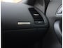 Audi R8 4.2 V8 FSI *Collectors item!*Historie*