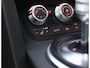 Audi R8 4.2 V8 FSI *Collectors item!*Historie*