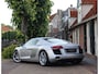 Audi R8 4.2 V8 FSI *Collectors item!*Historie*
