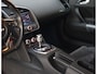 Audi R8 4.2 V8 FSI *Collectors item!*Historie*