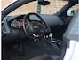 Audi R8 4.2 V8 FSI *Collectors item!*Historie*