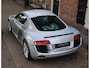 Audi R8 4.2 V8 FSI *Collectors item!*Historie*