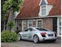 Audi R8 4.2 V8 FSI *Collectors item!*Historie*