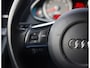 Audi R8 4.2 V8 FSI *Collectors item!*Historie*
