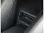 Audi R8 4.2 V8 FSI *Collectors item!*Historie*