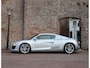 Audi R8 4.2 V8 FSI *Collectors item!*Historie*