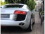 Audi R8 4.2 V8 FSI *Collectors item!*Historie*