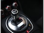 Audi R8 4.2 V8 FSI *Collectors item!*Historie*