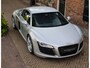 Audi R8 4.2 V8 FSI *Collectors item!*Historie*