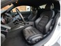 Audi R8 4.2 V8 FSI *Collectors item!*Historie*