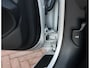 Audi R8 4.2 V8 FSI *Collectors item!*Historie*