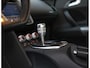 Audi R8 4.2 V8 FSI *Collectors item!*Historie*