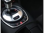 Audi R8 4.2 V8 FSI *Collectors item!*Historie*