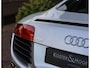 Audi R8 4.2 V8 FSI *Collectors item!*Historie*