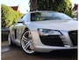 Audi R8 4.2 V8 FSI *Collectors item!*Historie*
