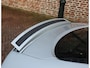 Audi R8 4.2 V8 FSI *Collectors item!*Historie*