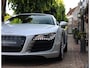 Audi R8 4.2 V8 FSI *Collectors item!*Historie*