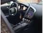 Audi R8 4.2 V8 FSI *Collectors item!*Historie*