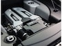 Audi R8 4.2 V8 FSI *Collectors item!*Historie*