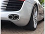 Audi R8 4.2 V8 FSI *Collectors item!*Historie*