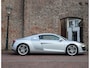 Audi R8 4.2 V8 FSI *Collectors item!*Historie*