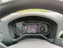 Ford Galaxy 2.0 SCTi Titanium automaat 7-persoons