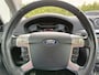 Ford Galaxy 2.0 SCTi Titanium automaat 7-persoons