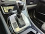 Ford Galaxy 2.0 SCTi Titanium automaat 7-persoons