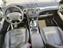 Ford Galaxy 2.0 SCTi Titanium automaat 7-persoons
