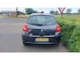 Renault Clio 1.2-16V Authentique BJ 2007
