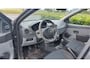Renault Clio 1.2-16V Authentique BJ 2007