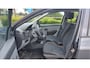 Renault Clio 1.2-16V Authentique BJ 2007