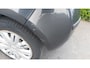 Renault Clio 1.2-16V Authentique BJ 2007