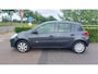 Renault Clio 1.2-16V Authentique BJ 2007
