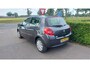 Renault Clio 1.2-16V Authentique BJ 2007