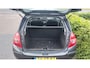 Renault Clio 1.2-16V Authentique BJ 2007