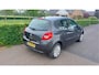 Renault Clio 1.2-16V Authentique BJ 2007