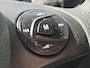 Ford Transit Connect 1.6 TDCI L1 Ambiente AIRCO 100% ONDERHOUD