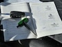 Ford Transit Connect 1.6 TDCI L1 Ambiente AIRCO 100% ONDERHOUD