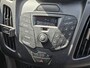 Ford Transit Connect 1.6 TDCI L1 Ambiente AIRCO 100% ONDERHOUD