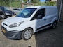 Ford Transit Connect 1.6 TDCI L1 Ambiente AIRCO 100% ONDERHOUD