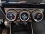 Suzuki Swift 1.2 Stijl Smart Hybrid | Trekhaak